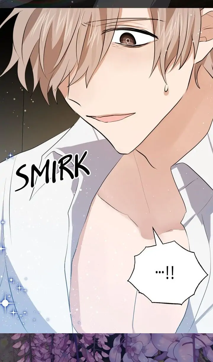 I’m the Ex-Girlfriend of a Soldier chapter 58 - page 59